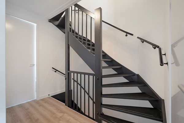 Medium property photo - Duist 22, 1761 VW Anna Paulowna